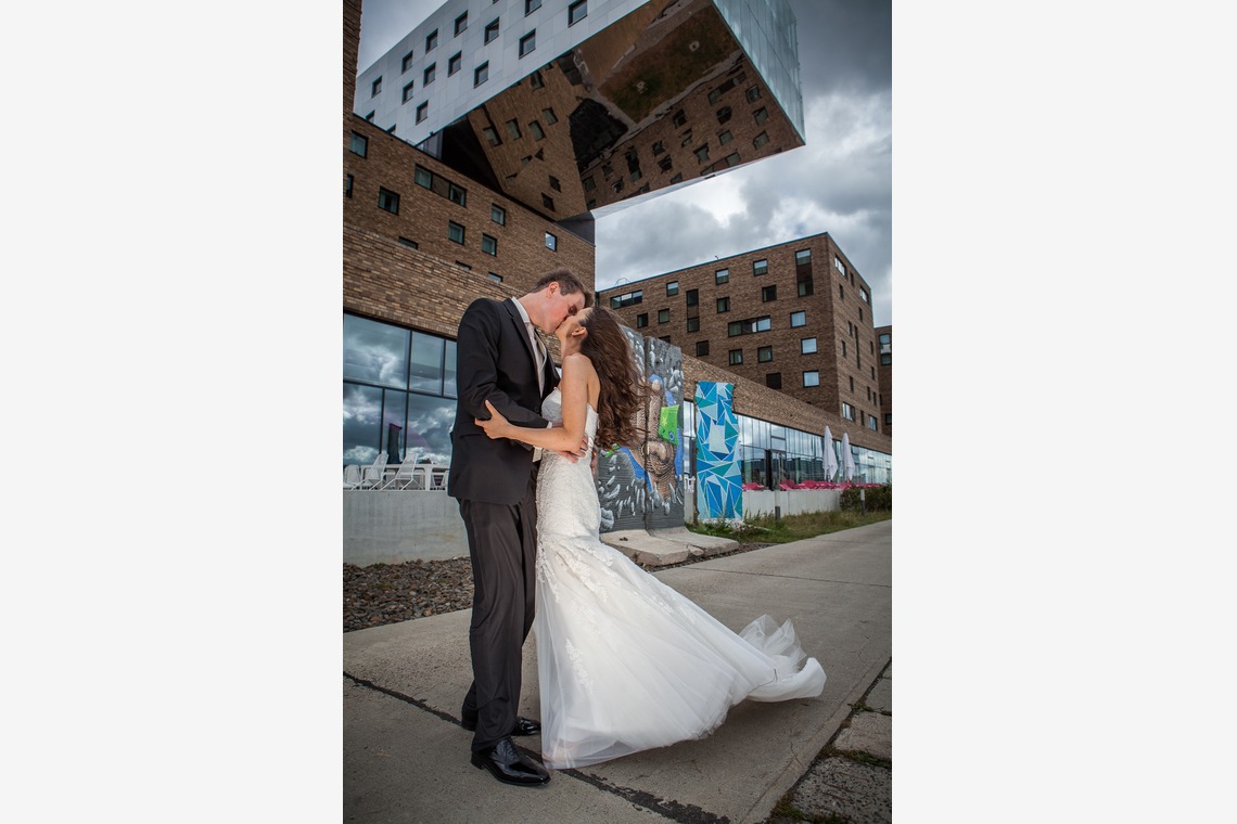 Wedding Photography Dubaiが撮影した「ドバイで???カメ」の写真