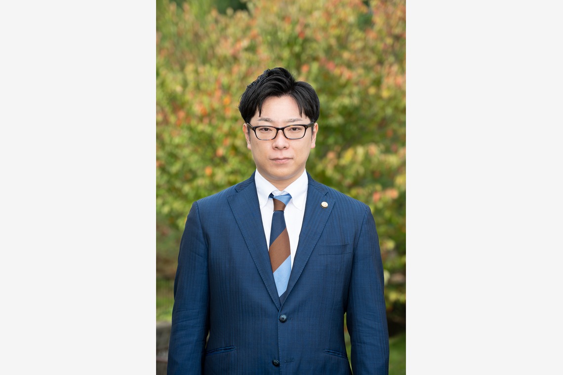 オフィス 芦野が撮影した「過去の案件撮影」の写真