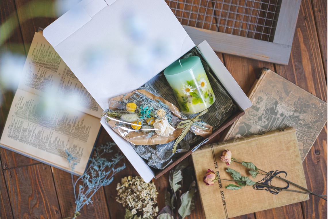 Studio&Gallery Analog　佐伯写真館が撮影した写真のアルバム「物撮り、ECサイト」