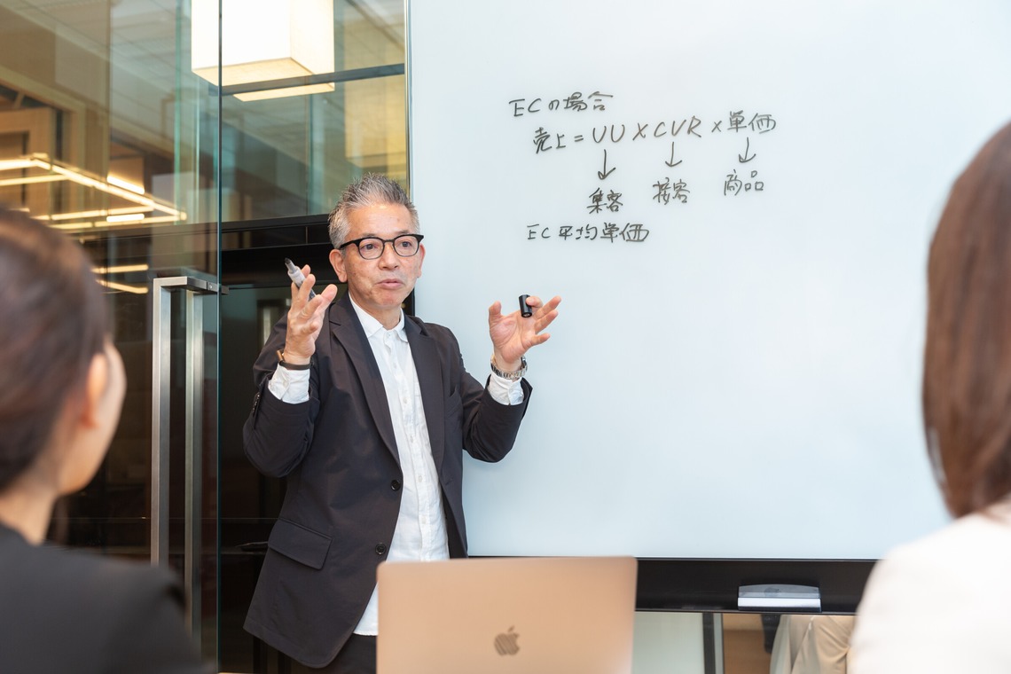 出張撮影ななが撮影した「店舗、ビジネスシーン写真」の写真