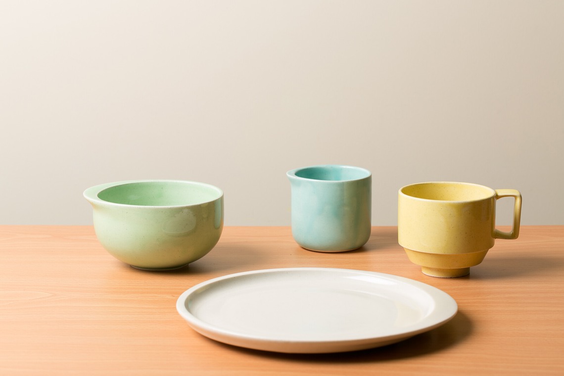 尾田信介が撮影した写真のアルバム「物撮り」