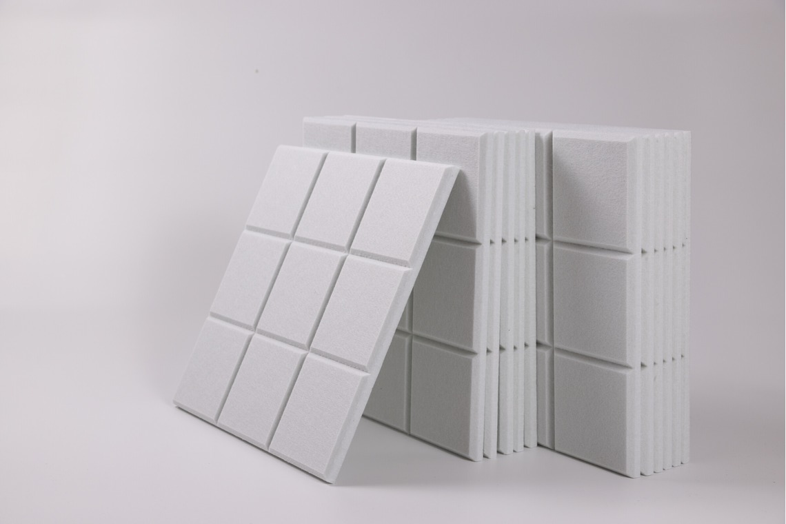 chuchan photo officeが撮影した写真のアルバム「商品撮影、物撮り」