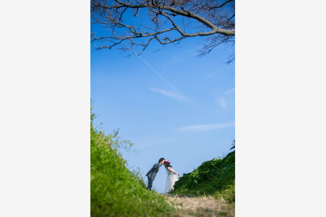 ピュアアーティス(小島 靖雄)