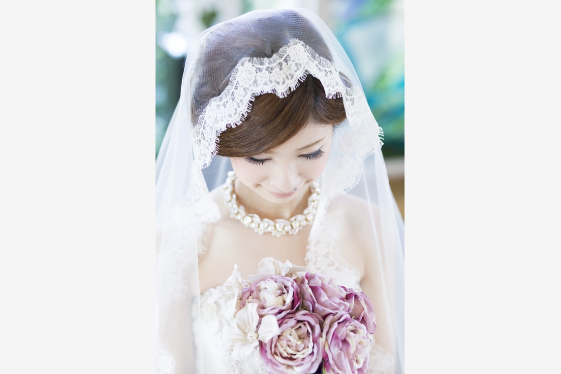 ssphotoが撮影した写真のアルバム「ロケーションフォト@福岡県」