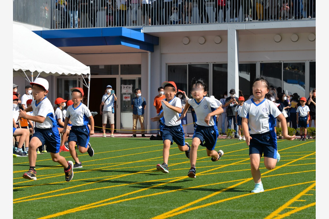 いんかが撮影した写真のアルバム「学校写真.c」