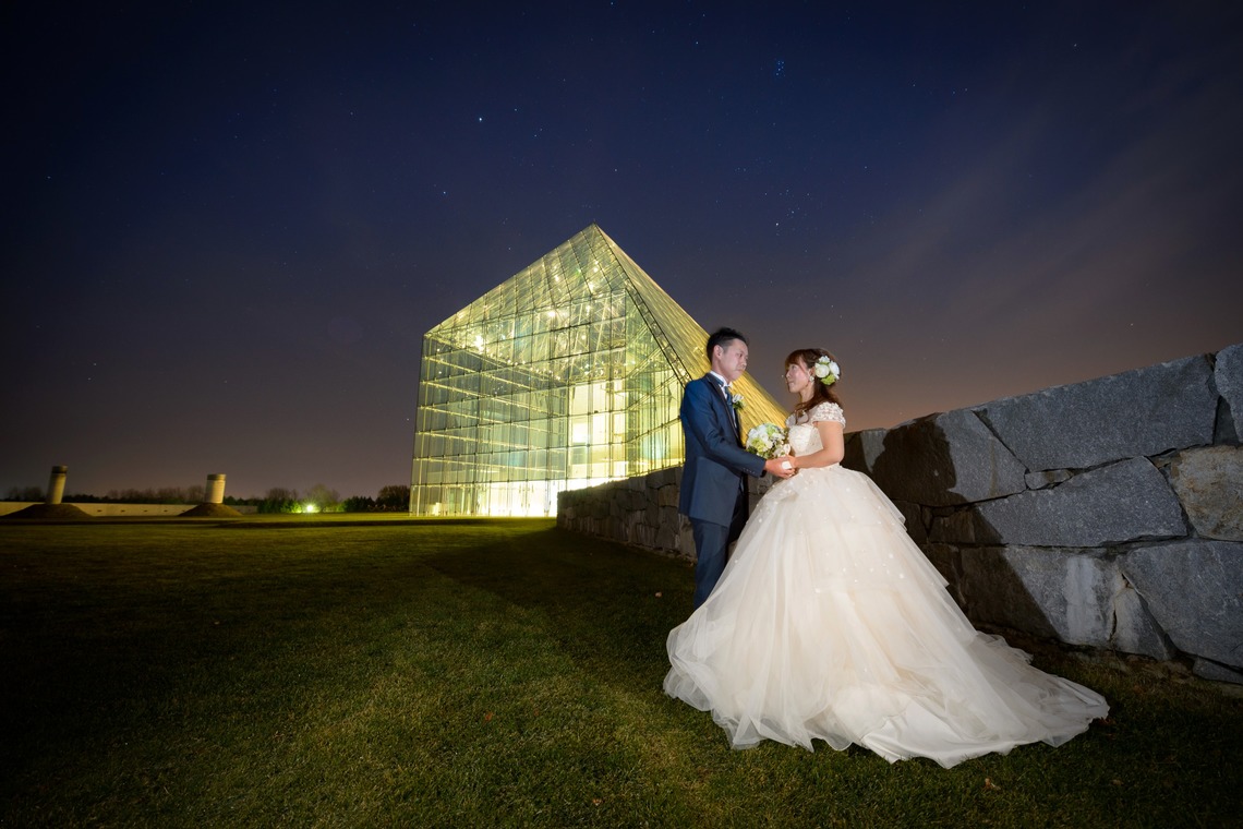 C.RELATIONSが撮影した写真のアルバム「フォトギャラリー」