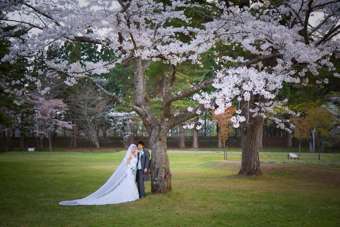 B'point photoが撮影した「フォトギャラリー」の写真