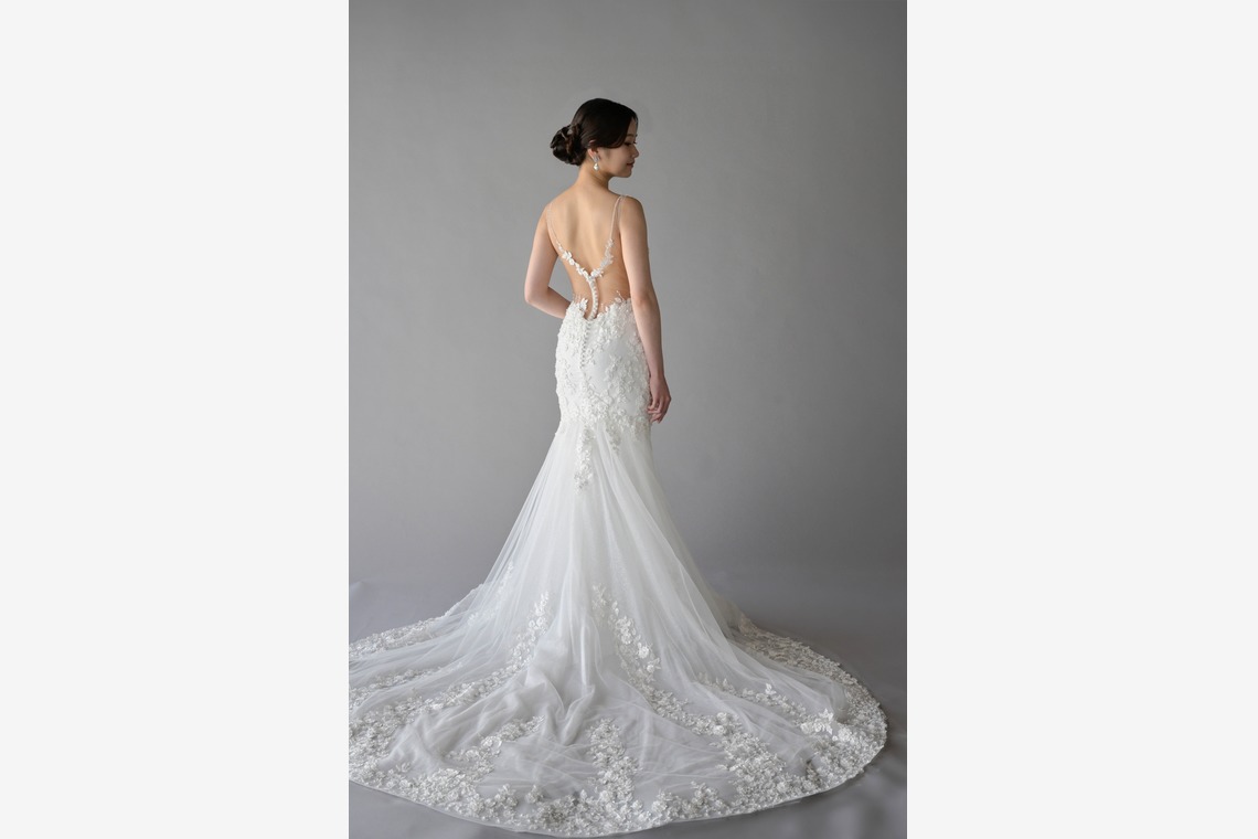 後藤豊陽が撮影した「記念日撮影」の写真