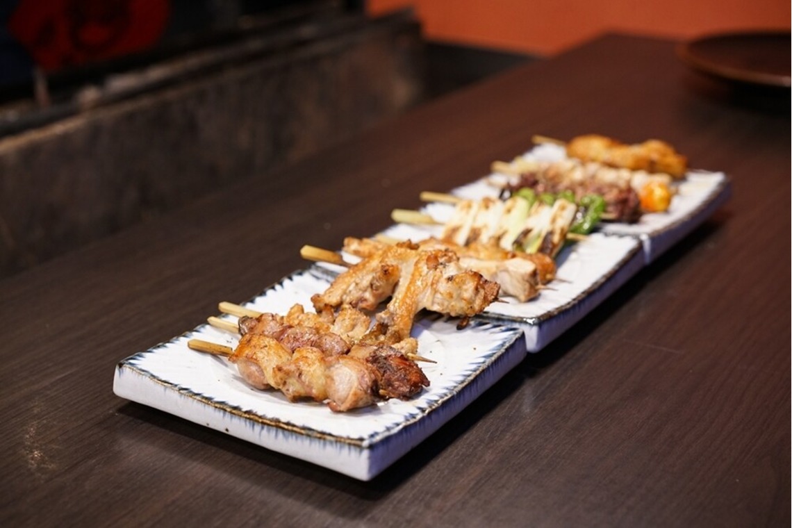 メンターポジションが撮影した「料理」の写真