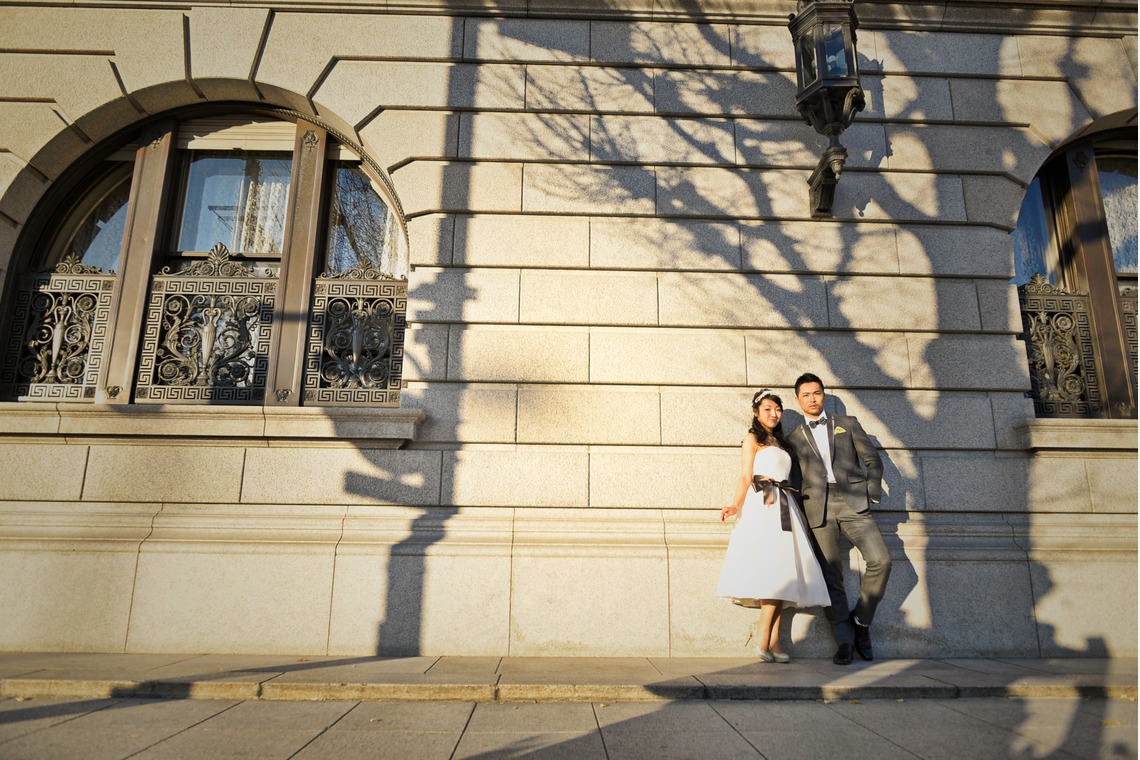 1978 ( Mille Neuf Cents Soixante-dix-huit) が撮影した「ロケーションフォト カラー」の写真