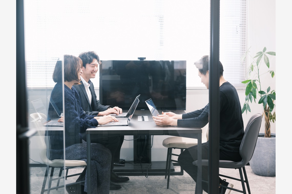 藤原和彦が撮影した「ポートフォリオ」の写真