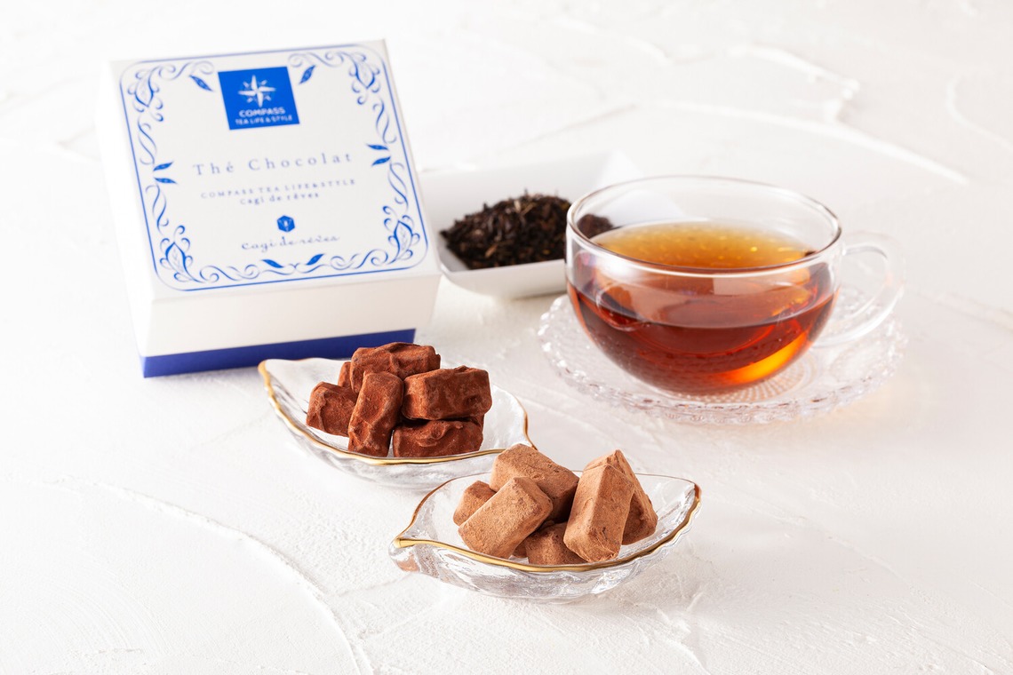 岩城慶子が撮影した「dagi de reves様」の写真