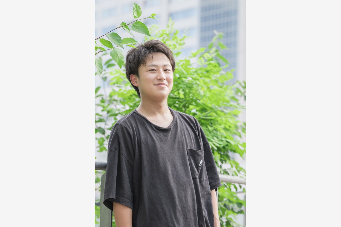 内田 明義が撮影した写真のアルバム「プロフィール/アーティスト写真」