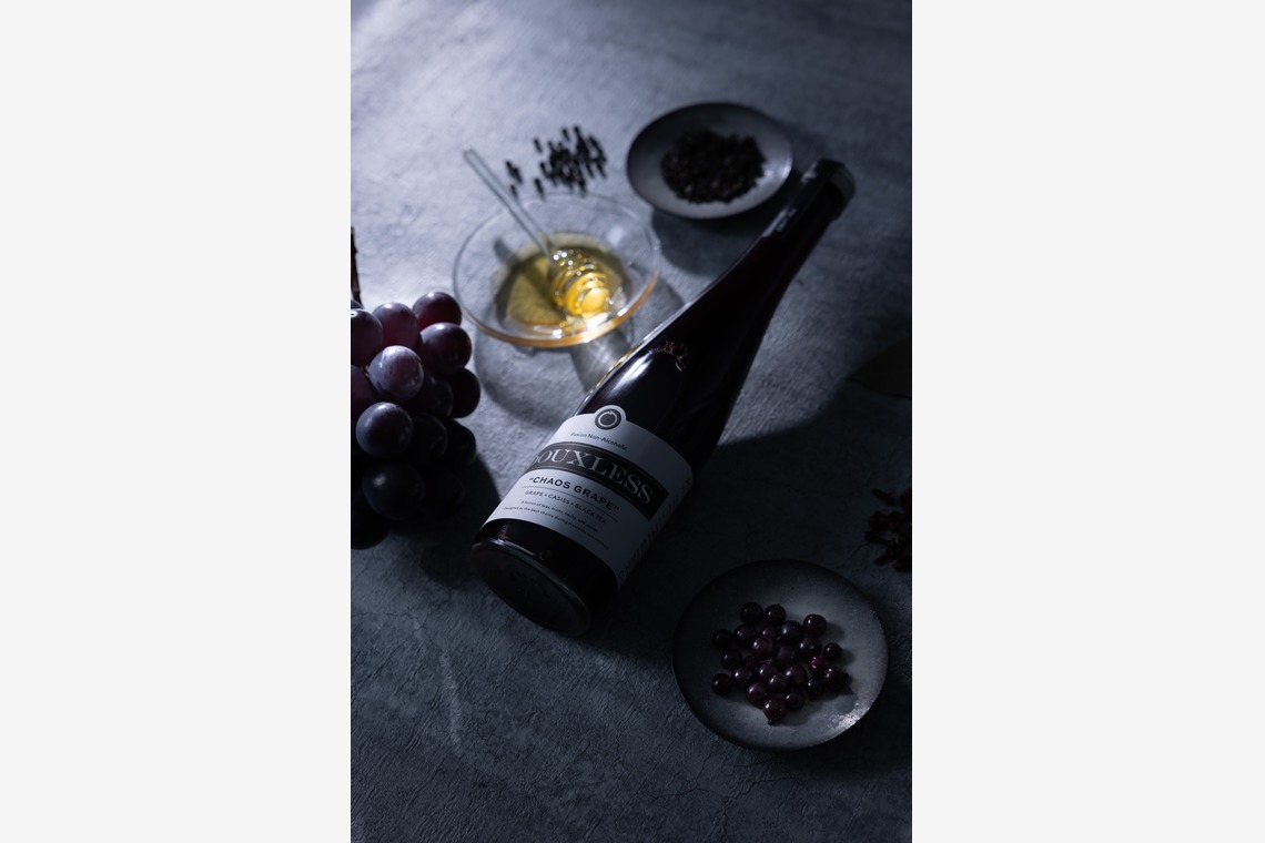 PortLichtが撮影した「物撮り」の写真