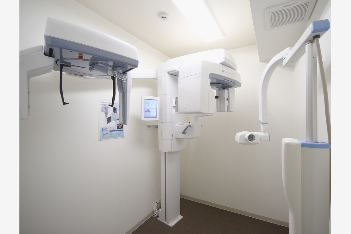 谷崎 春彦（T-Studio）が撮影した写真のアルバム「クリニック/治療院/医療系」