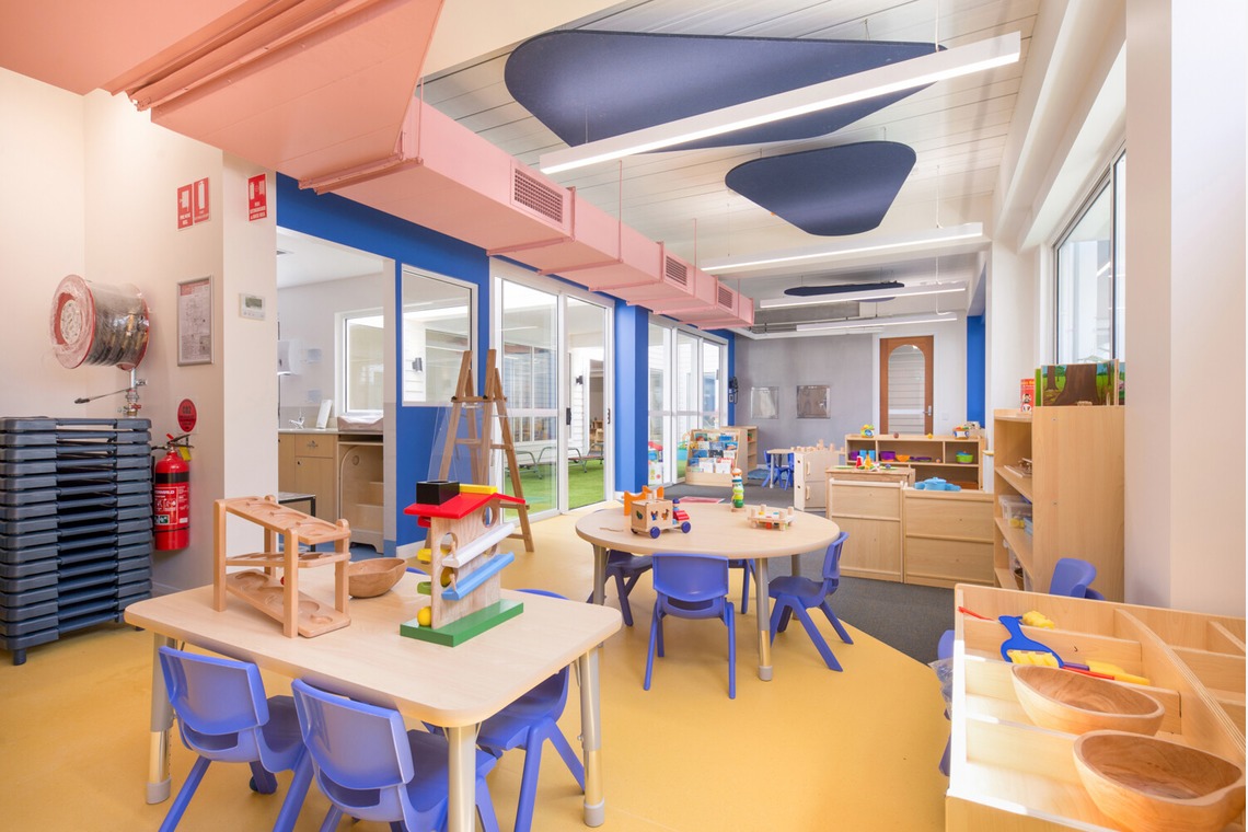 草村写真館が撮影した「店舗・スタッフ撮影」の写真