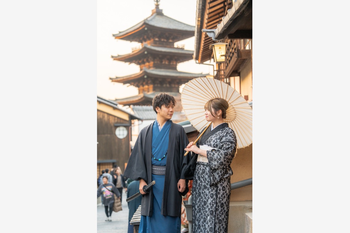 トニーデザインが撮影した写真のアルバム「カップルフォト」