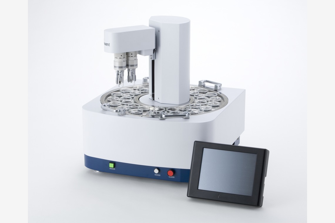 ディス・ワンが撮影した「産業機械撮影」の写真