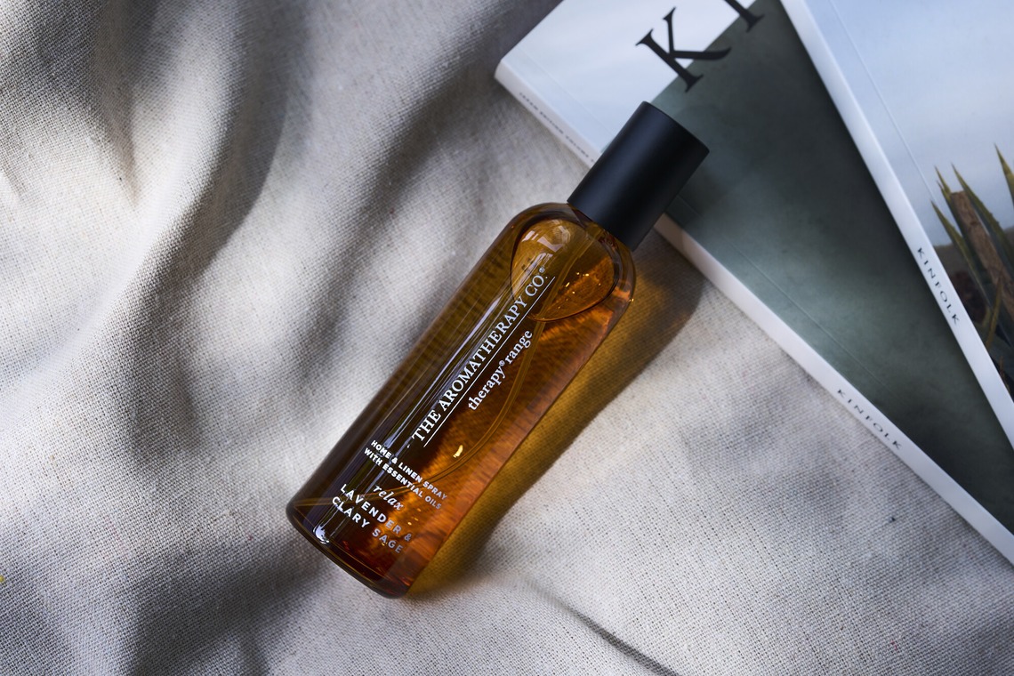 黒田将城が撮影した「物撮り」の写真