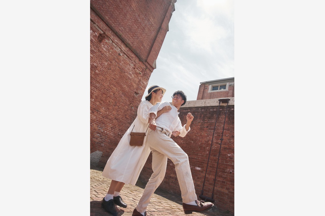 Photo of Pre-wedding photo shoot taken by 吉本悠哉