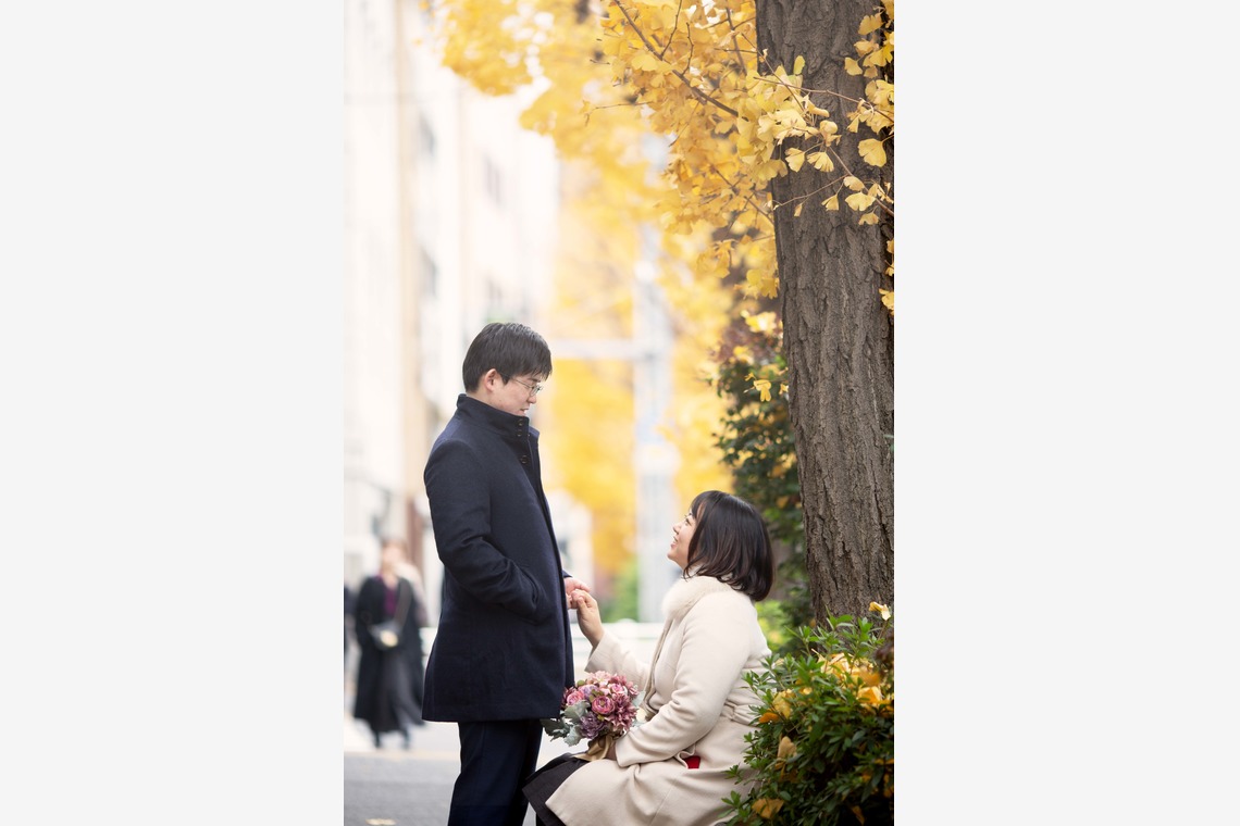 荒畑けいこが撮影した家族写真(キッズ,ベビーフォト)のアルバム「AMIクリスマス撮影会」