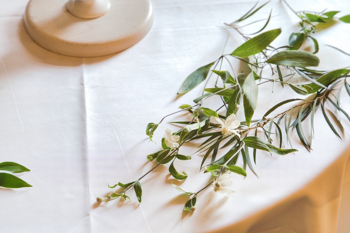 エビスフィルムが撮影した「物撮り」の写真