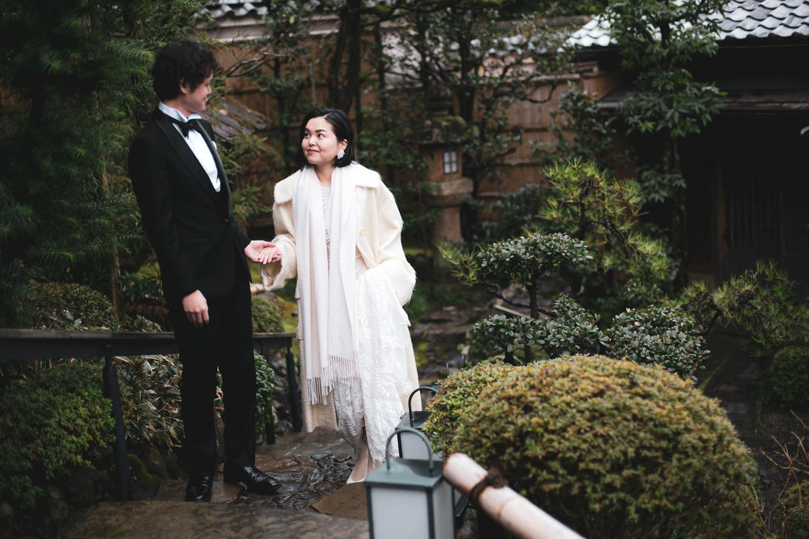 人見写真事務所