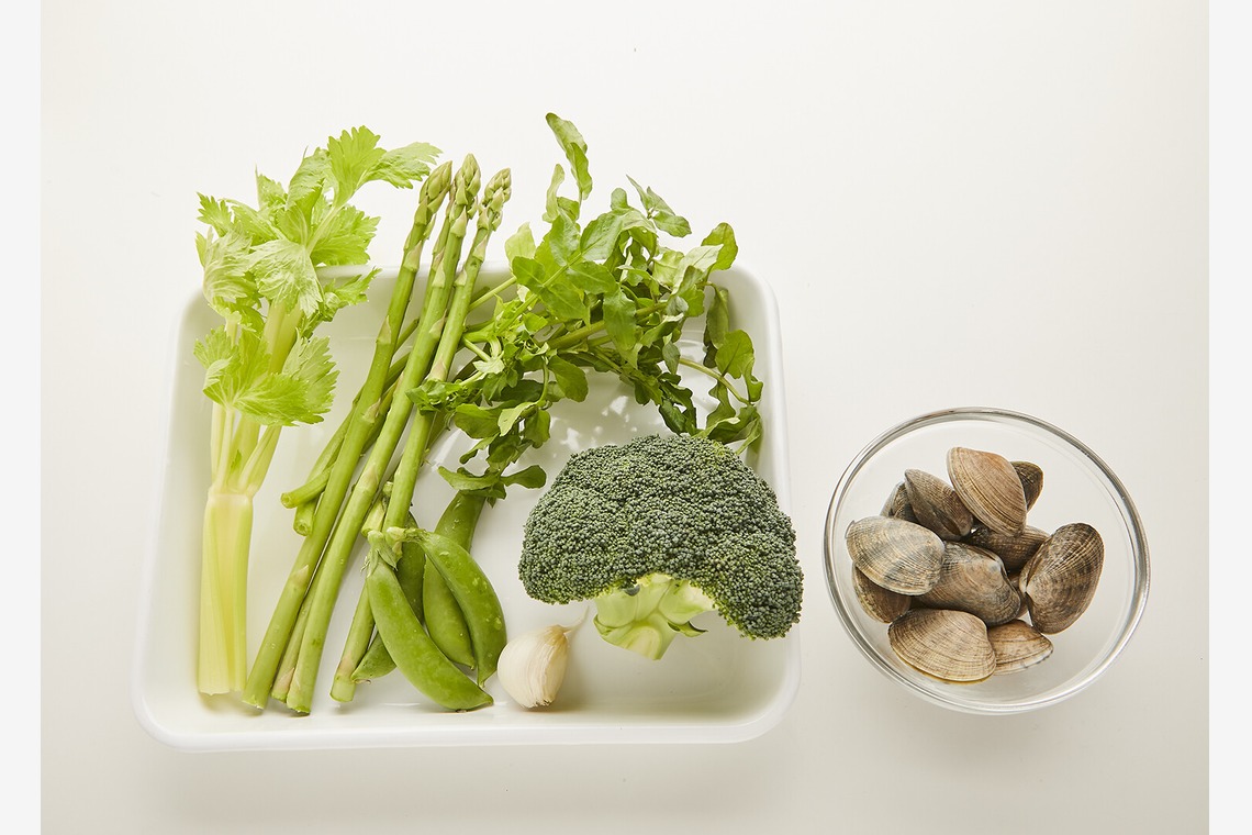 福冨ちはる写真事務所が撮影した写真のアルバム「レシピ紹介、お店の人気メニュー取材」