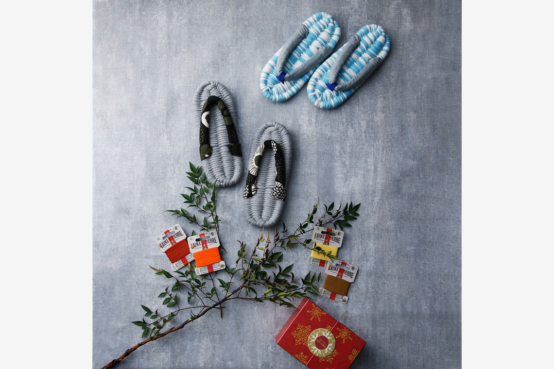 小野順平写真事務所が撮影した写真のアルバム「アイテム撮影」