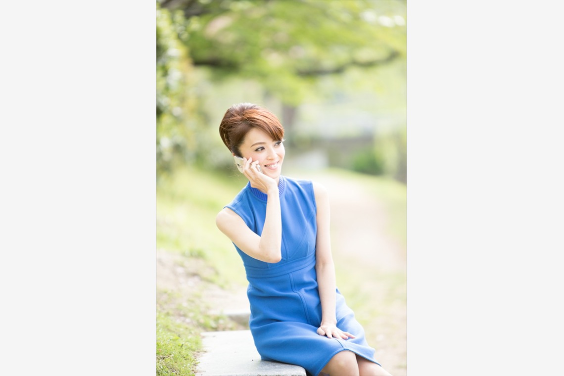 株式会社Def.proが撮影した写真のアルバム「プロフィール」