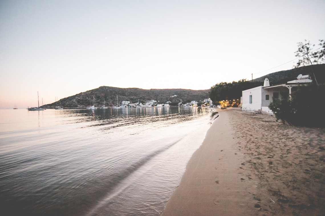 magdalene kourtiが撮影した「ギリシャ系。。。。。」の写真