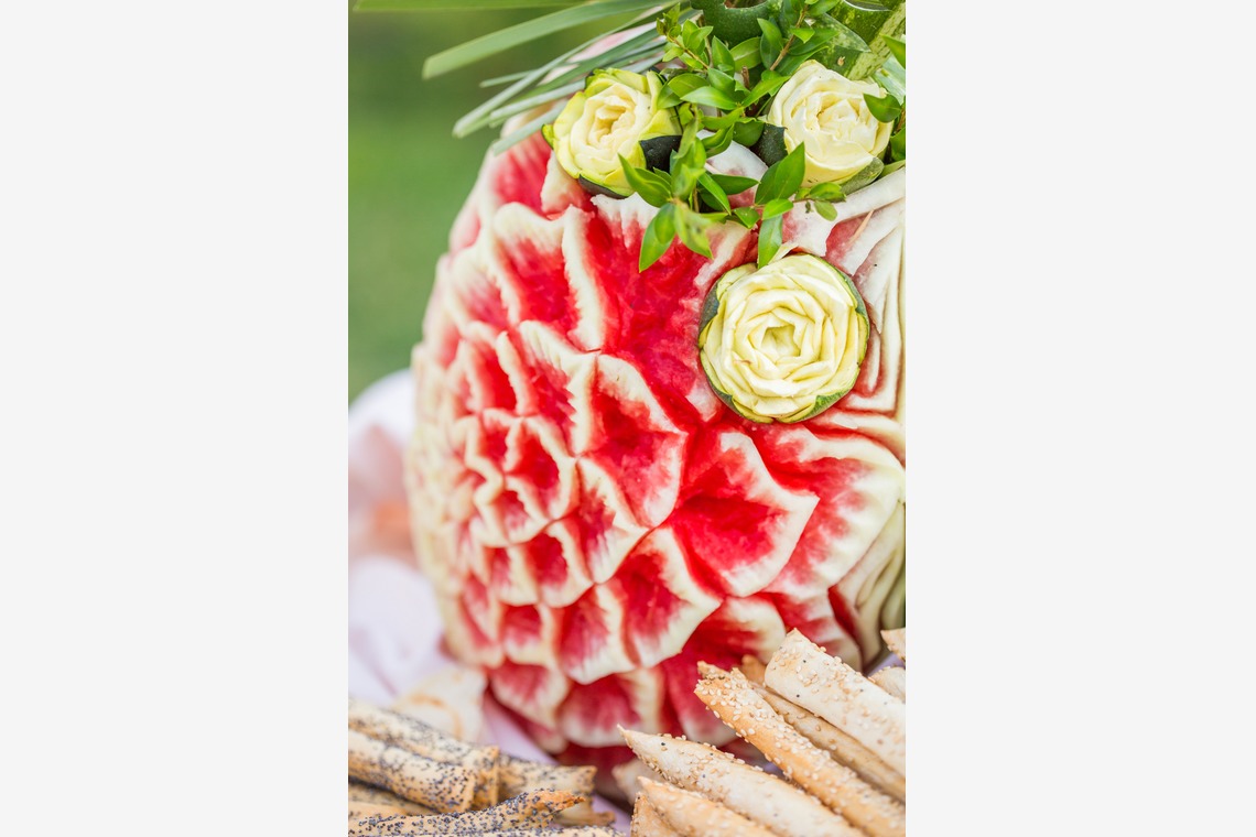 Photo of  taken by Alberto Orrú 