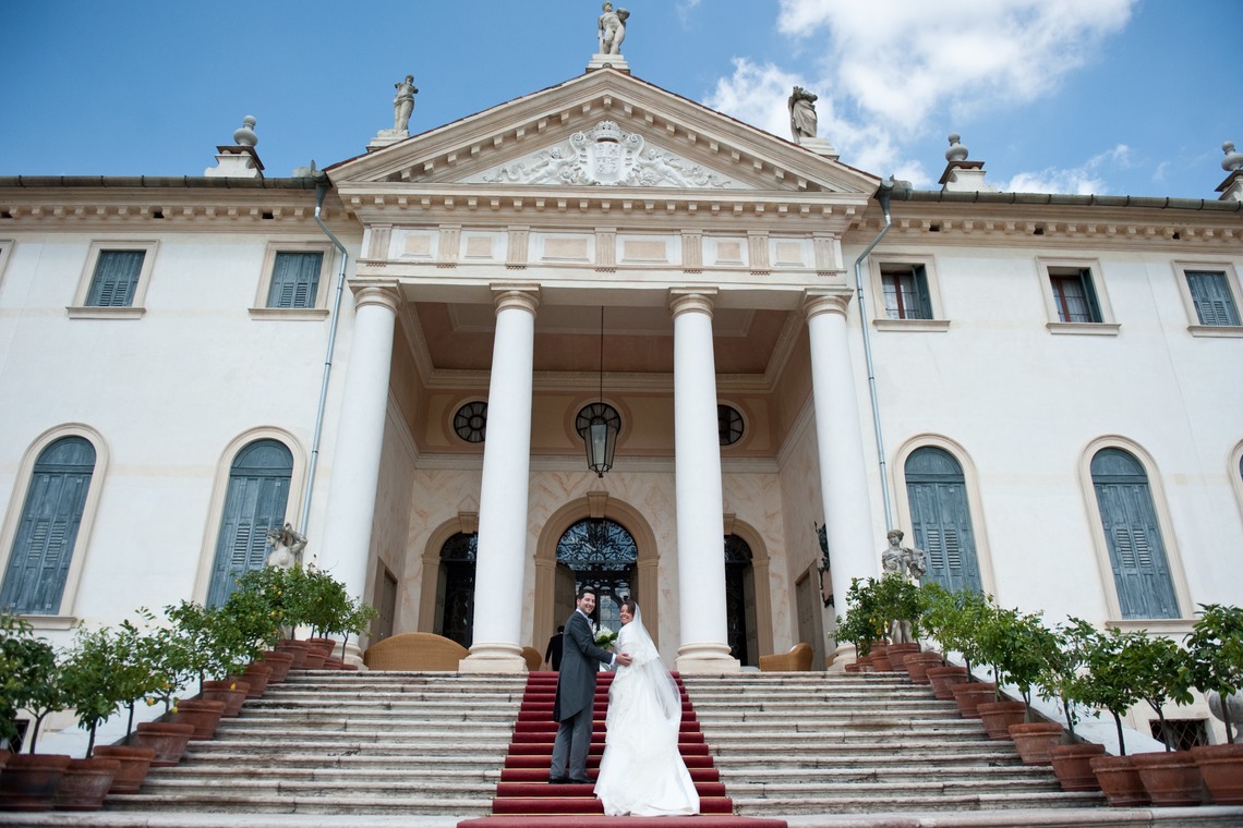 Dphotoreportageが撮影した「イタリア」の写真