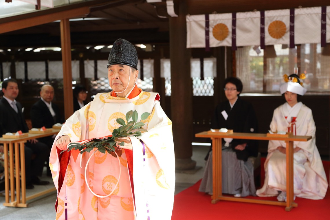 Photography Nakao Kyoto