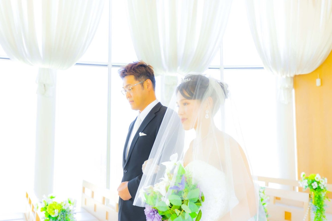 Creative Brand　Crows Nestが出張撮影した家族写真(キッズ,ベビーフォト)などが写った「家族写真・ウェディング・プロフィール写真などの個人ご依頼系撮影」の家族写真