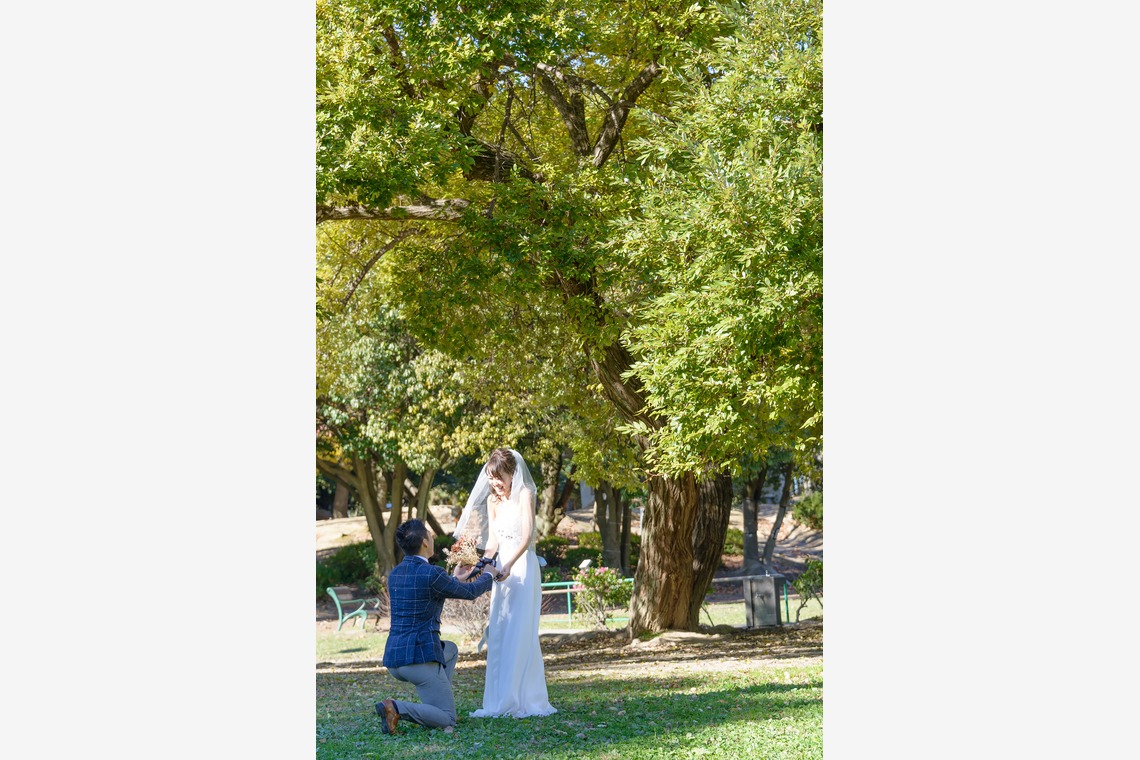 ライトハウスフォトが撮影した「フォトギャラリー」の写真