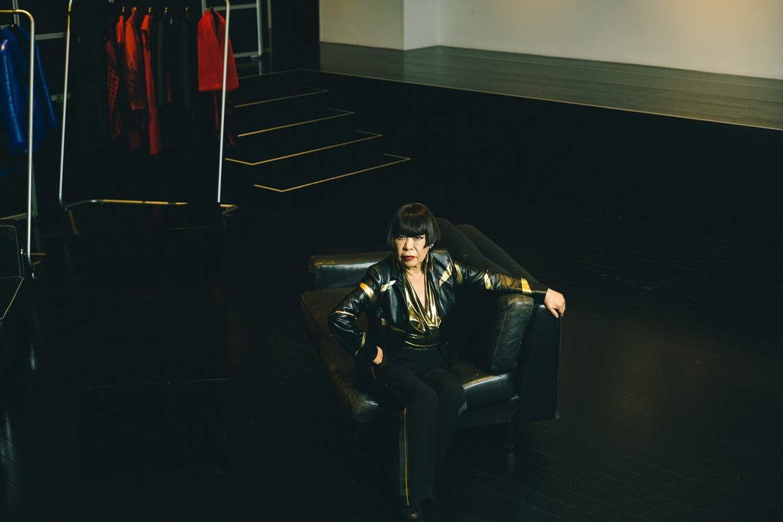 朝山　啓司が撮影した写真のアルバム「写真」