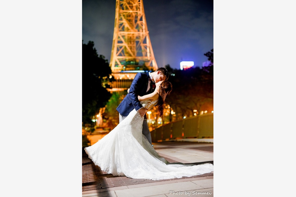 写真家 久保倉千明が撮影した「あ」の写真