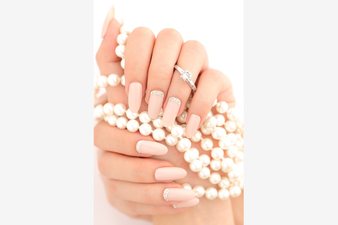 y-photoが撮影した写真のアルバム「商品撮影」