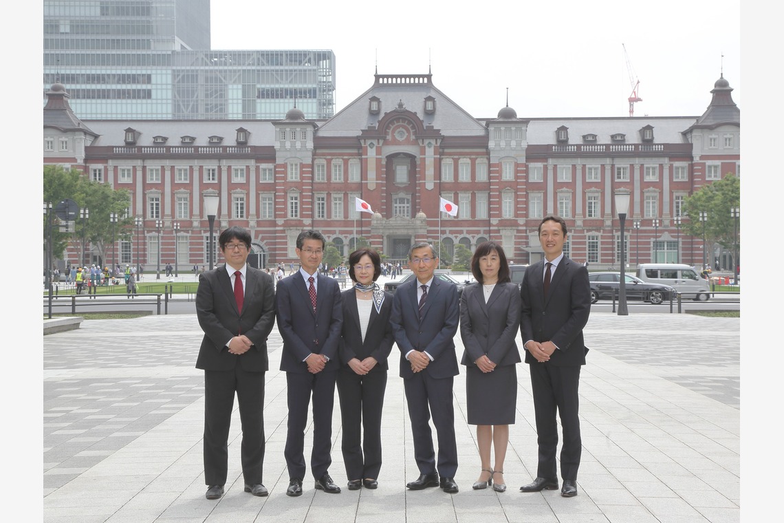 谷崎 春彦（T-Studio）が撮影した写真のアルバム「企業/オフィス/HP/会社案内/求人/プロフィール」