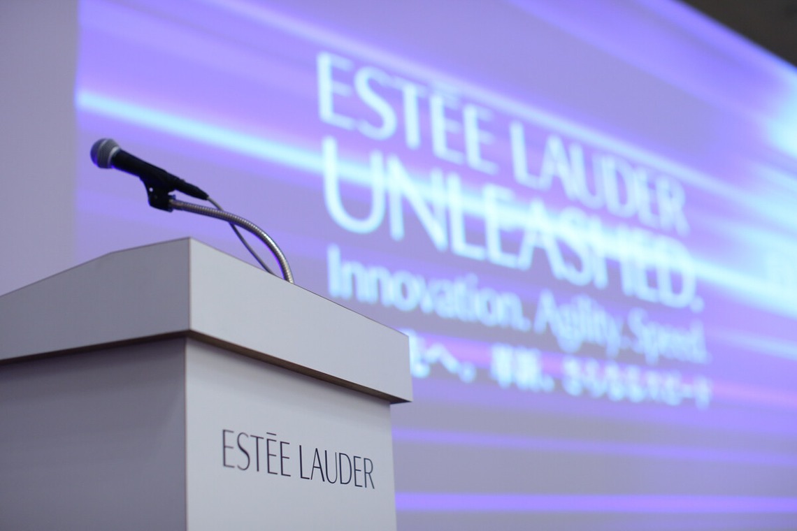 Create 4 Uが撮影した「各種イベント」の写真