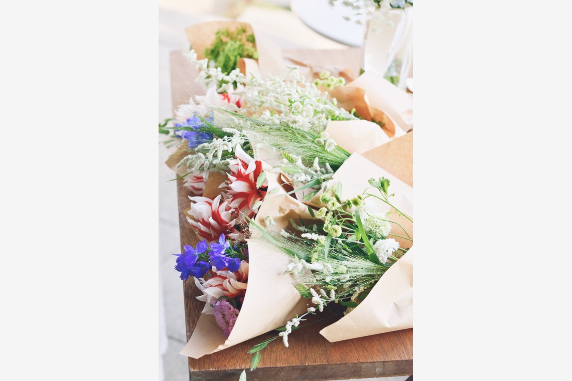 Raita Kuwahara photographyが撮影した「旧グッゲンハイム邸」の写真