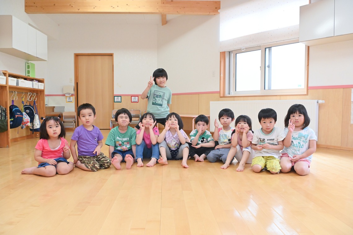 オフィス 芦野が撮影した「過去の案件撮影」の写真