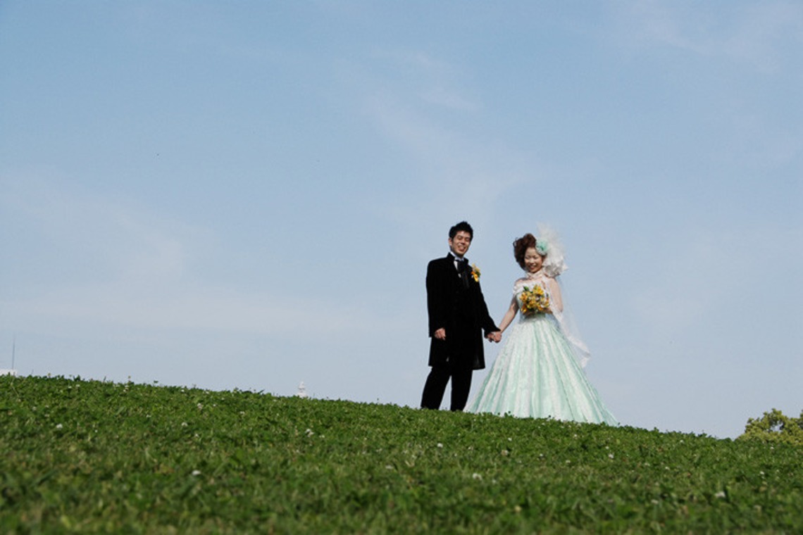 光神精一写真事務所が撮影した「フォトギャラリー」の写真