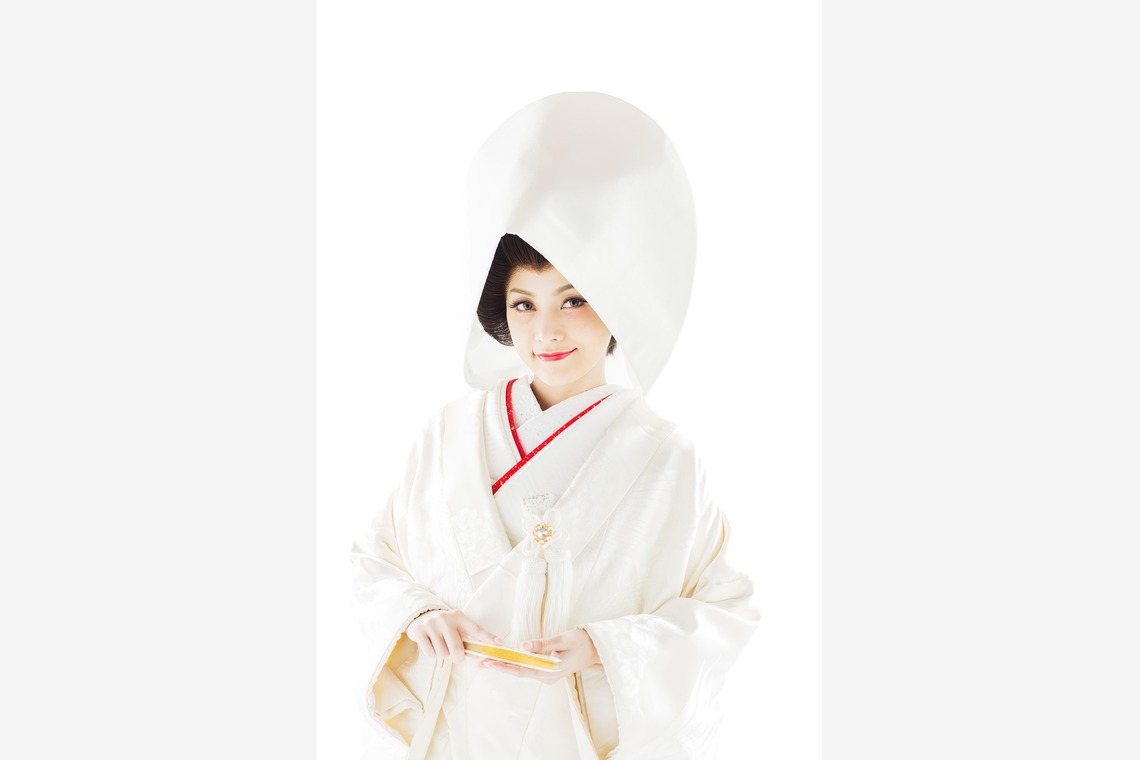 株式会社ハレノヒが撮影した「佐賀Weddingフォトツアー」の写真