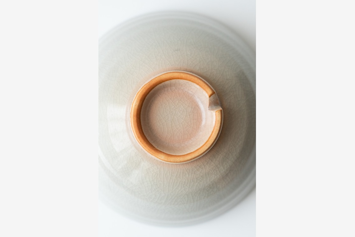 Aurora Photographyが撮影した「商品撮影」の写真