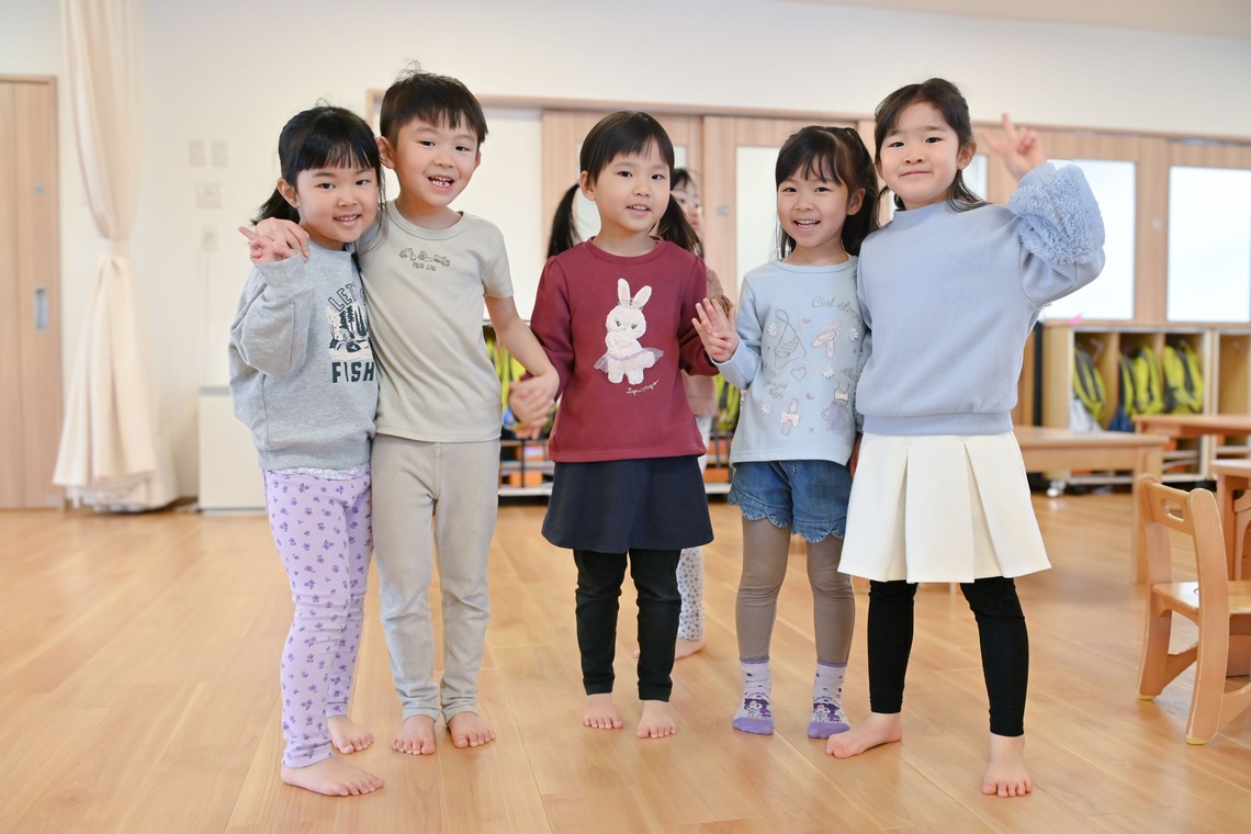 オフィス 芦野が撮影した「過去の案件撮影」の写真