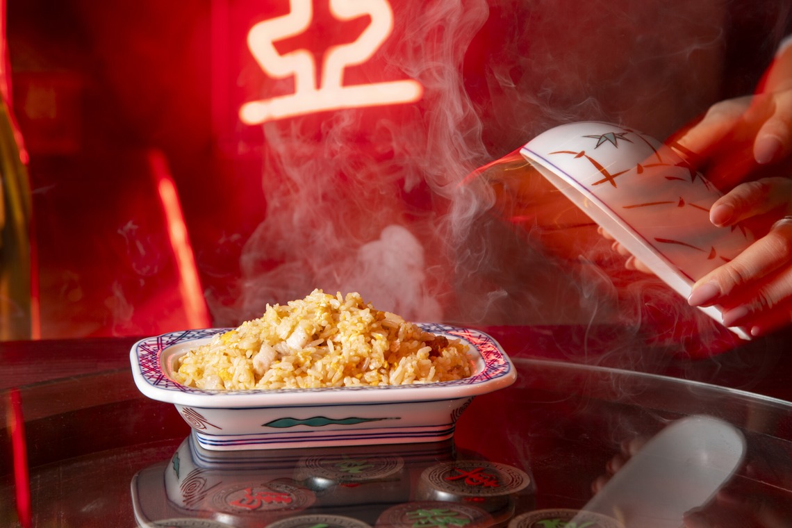 泉田真人が撮影した「料理・店舗メニュー撮影」の写真