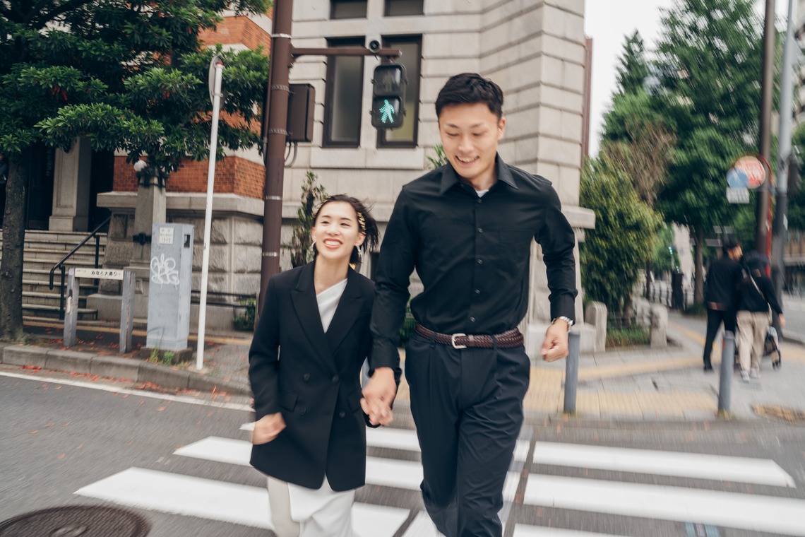 oryo studioが撮影した「ウェディング」の写真