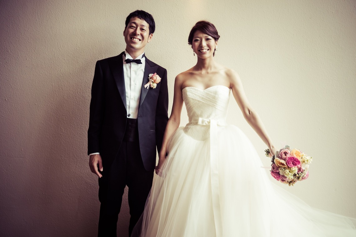 Jayson Tanega Photographyが撮影した写真のアルバム「ホテルウェディング」